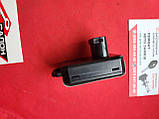 Renault Steering Lock Emulator Simulator For Megane Clio Captur Scenic Fluence, фото 4