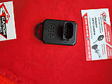 Renault Steering Lock Emulator Simulator For Megane Clio Captur Scenic Fluence, фото 5