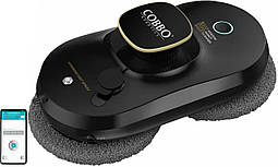 Робот для миття вікон COBBO i5