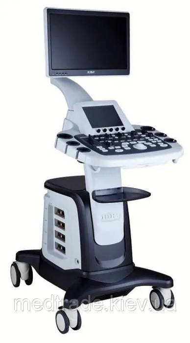 Ультразвукова система SIUI Apogee 3500
