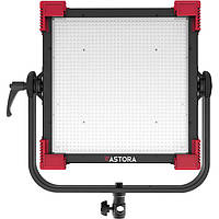 LED панель Astora PS 1300B Bi-Color (16022203)