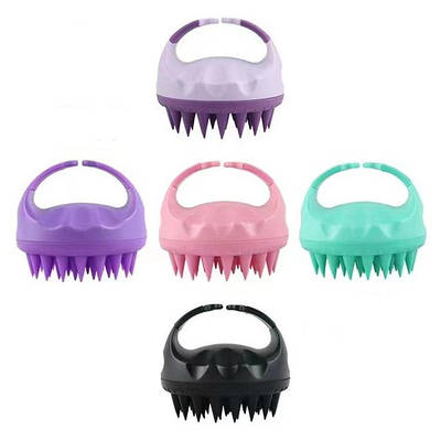 Аксесуари для волосся