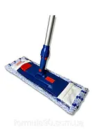 Швабри та змінні мопи