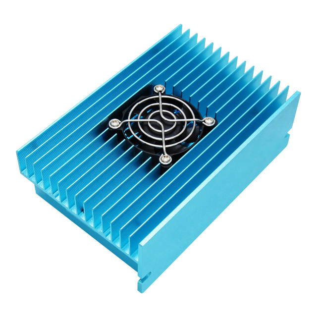 トトノエライト Лямбда зонд Mitsubishi MR514427 – фото, отзывы