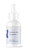 HYDROXY B12 MEGA DROPS 15ML (.5 FL oz) краплі гідроксі Б 12 Яско терміни 06/25