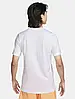 Футболка Nike M Nsw Tee 6Mo Swoosh (FQ7998-100), фото 4