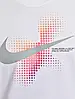 Футболка Nike M Nsw Tee 6Mo Swoosh (FQ7998-100), фото 5