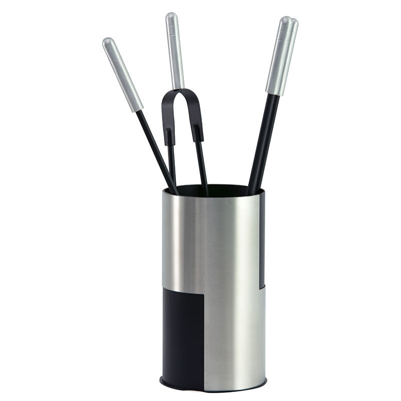 Камінний набір COMEX 50.509