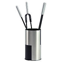 Камінний набір COMEX 50.509