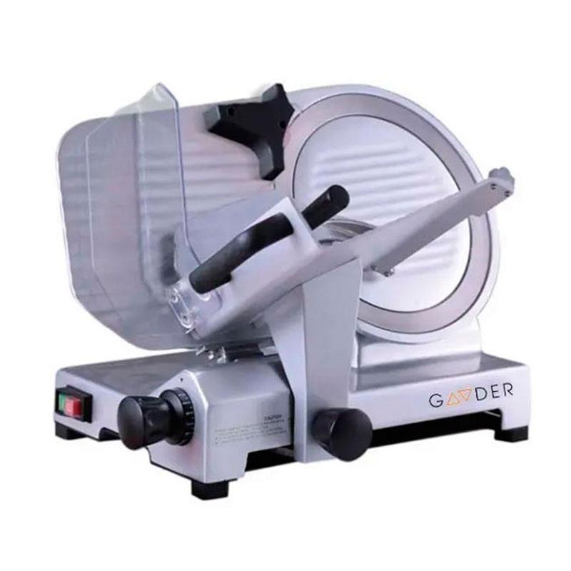 Слайсер 250мм Gooder FS409, фото 1