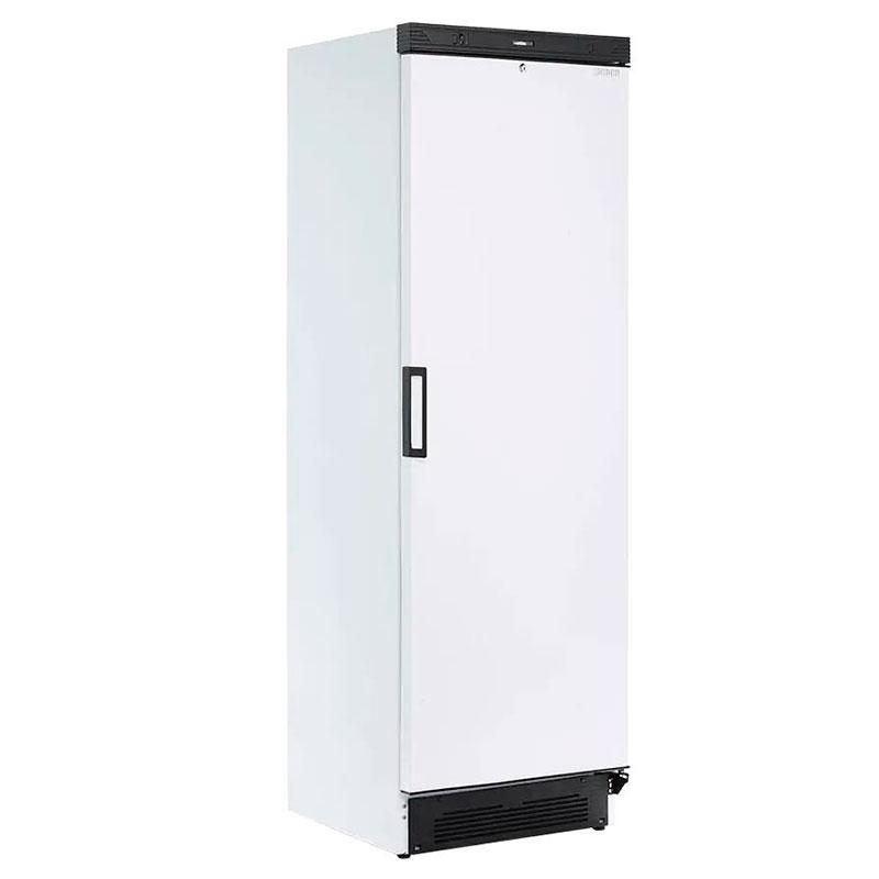 Шафа низькотемпературна 329л Gooder UDD 370 DTK BK