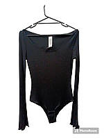 Боді  в рубчик Tezenis Італія