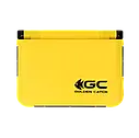 Коробка GC Accessory Box AB-1310SD, фото 2