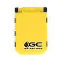 Коробка GC Accessory Box AB-1007SS, фото 2