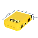 Коробка GC Accessory Box AB-1007SS, фото 5