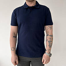 Поло М Л ХЛ 2ХЛ Чоловіче Власного Виробництва М Л ХЛ 2ХЛ Меланж