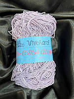 Етнокотон 003 бузковий