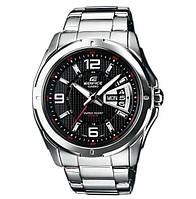 Мужские Часы Casio EF-129D-1AVEF FORM