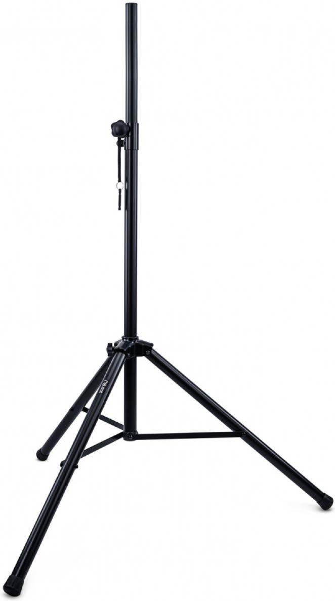 Стійка для акустичної системи Maximum Acoustics MPS, фото 1