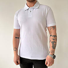 Поло М Л ХЛ 2ХЛ Чоловіче Власного Виробництва М Л ХЛ 2ХЛ Меланж