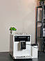 Кавомашина melitta caffeo ci white (refurbished), фото 4