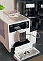 Кавомашина melitta caffeo ci white (refurbished), фото 5