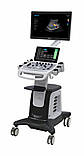 Ультразвукова система SIUI Apogee 6200, фото 3