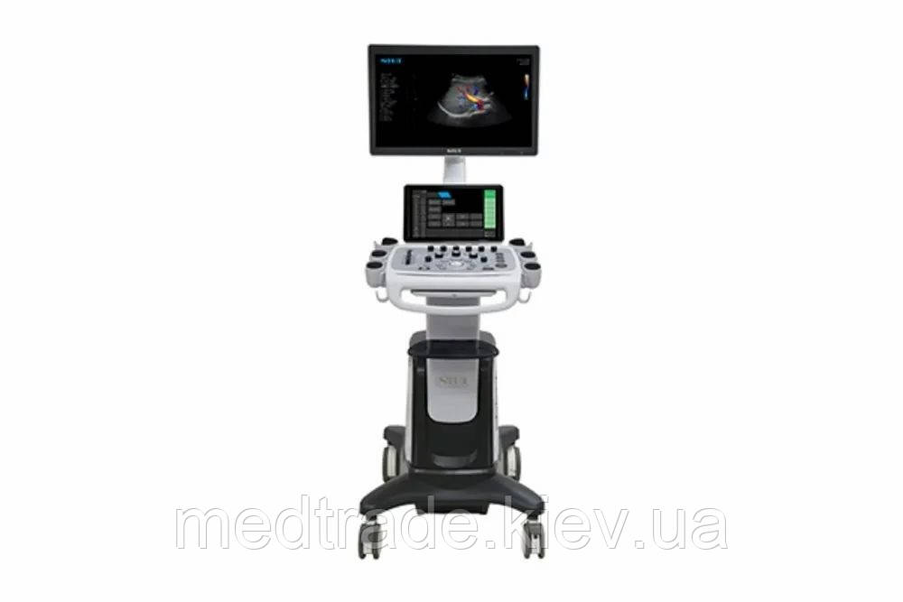 Ультразвукова система SIUI Apogee 6200, фото 1