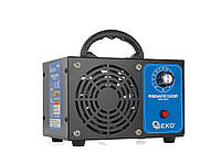Генератор озона озонатор с таймером 28000мг/ч 1-60мин GEKO G02666