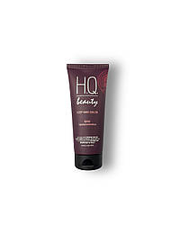 H.Q.Beauty Keep Hair Color Маска для фарбованого волосся 190мл