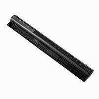 M5Y1K Battery For Dell Inspiron 3451 5451 5551 5555 5558 5559 Laptop 40Wh 14.8V