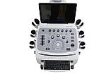 Ультразвукова система SIUI Apogee 6200, фото 4