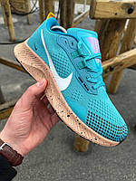 Мужские беговые кроссовки Nike Pegasus Trail, мужские кроссовки для тренировок, мужские спортивные кроссовки