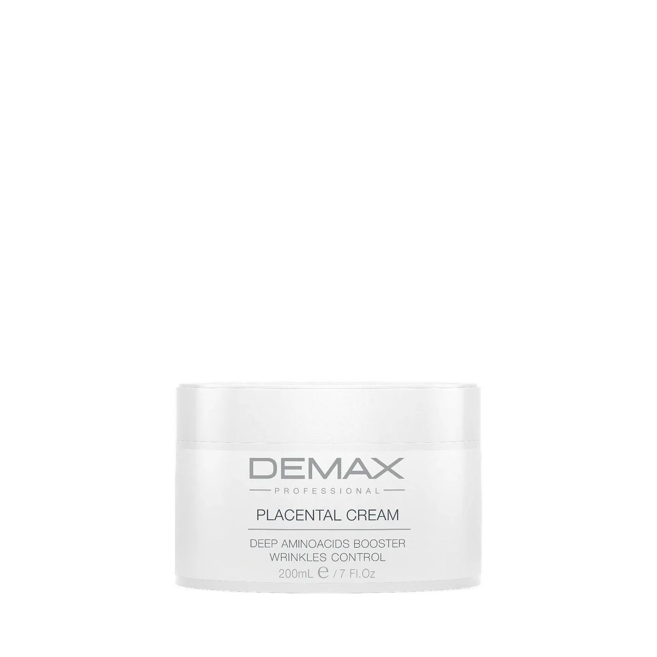 Demax Плацентарний крем 200 мл