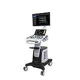 Ультразвукова система SIUI Apogee 6300, фото 7