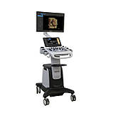 Ультразвукова система SIUI Apogee 6300, фото 6