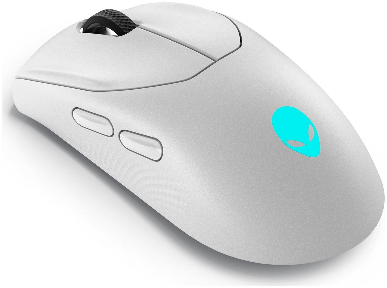 Миша Dell Alienware AW720M , Гарантія, фото 1