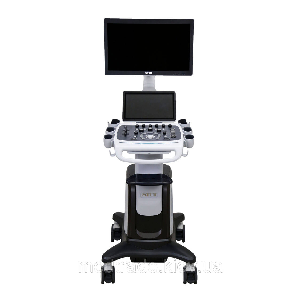 Ультразвукова система преміального рівня SIUI Apogee 6500, фото 1