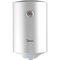 Водонагреватель Midea D50-15F6(D)