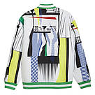 Куртка-бомбер BMW M Motorsport RL, фото 2