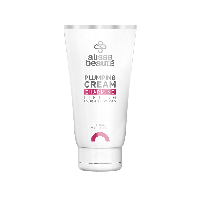 Антивозрастной крем Alissa Beaute Plumping cream Charming Lifting 150 ml