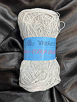 Етнокотон 010 сірий