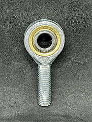 Підшипник SAL 10 T/K (10*28*62) EXL ORIGINAL!!!