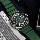Годинник Citizen Promaster NY0121-09X Marine Automatic Diver 41mm, фото 7