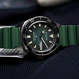 Годинник Citizen Promaster NY0121-09X Marine Automatic Diver 41mm, фото 5