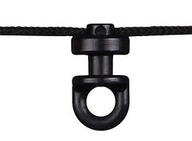 FES бігунок LC 60 black