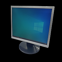 Монитор | 17 дюймов | 4:3 | в ассортименте (NEC)