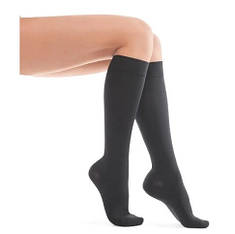 Компресійні гольфи