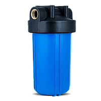 Магистральный фильтр SVOD ВВ10 для холодной воды