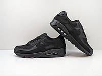 Оригінальні чоловічі кросівки NIKE AIR MAX 90 CN8490-003: (РАЗМЕР 42) СМ 27